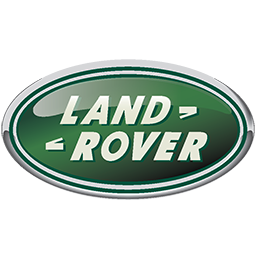 land-rover